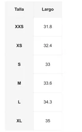 Top de denim con forma de estrella, con tiras para atar en el cuello y en la espalda.