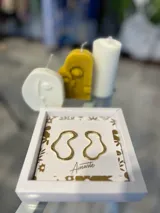 CARAVANA ORGÁNICA GRANDE