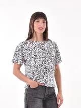 ESTAMPADO 6