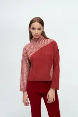 650