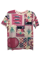 Estampado 2
