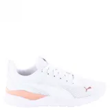 Blanco - Rosa