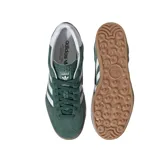 adidas Gazelle Indoor