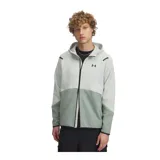 BUZO HOMBRE UNSTOPPABLE FLC FZ