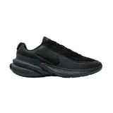 Championes Nike Uplift SC color negro, con capellada de textil transpirable y entresuela de espuma. Suela de goma duradera.