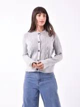 GRIS