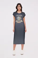 Estampado 2