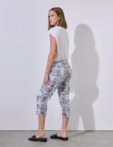 Negro/blanco