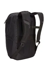 Accent Backpack 23l