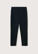 PANTALON  MACARON