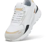 RS 3.0 Soft Wns 39314101