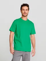 VERDE OSCURO