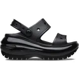 Sandalias de estilo clásico con suela elevada y diseño de tiras, ideales para uso diario.