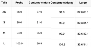 Vestido corto blanco con cuello halter y falda con volados.