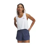 Short de entrenamiento ligero y transpirable, diseñado para ofrecer comodidad y soporte durante la actividad física.