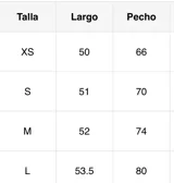 Top de fiesta color verde agua con lentejuelas plateadas, breteles finos y lazo ajustable en el centro del busto.