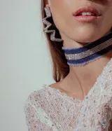 Choker Rock
