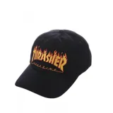 GORRA THRASHER