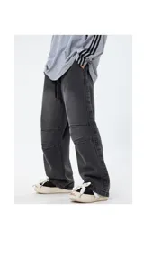 JEAN FACHA PO NEGRO