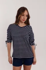 REMERA INCA
