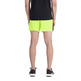 Short New Balance Accelerate 5 Inch