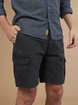 MARINO