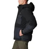 CAMPERA HOMBRE MARQUAM PEAK JACKET