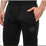 Pantalón Poly Umbro Hombre