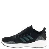 Championes deportivos de hombre, con diseño elegante y moderno, confeccionados en malla transpirable y suela de goma.