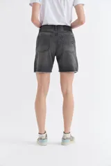 Short Myka