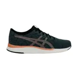 Zapatillas para mujer de diseño moderno, confeccionadas en malla mesh para mayor ventilación y ajuste, con entresuela de EVA que proporciona amortiguación.