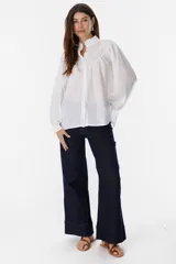 Camisa Misiones