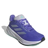 Championes de mujer Adidas Response Super, diseñados para rendimiento y comodidad en entrenamientos. Exterior de monomalla y mediasuela Dreamstrike+ para amortiguación.