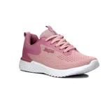Austral Running Dama /pink-purple