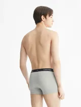 Boxer trunk - CK96