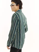 Camisa rayas