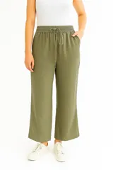 Taupe / Mink / Vison