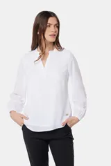 Blanco