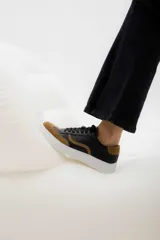 Negro
