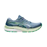 Zapatillas de running para hombre que ofrecen soporte avanzado y amortiguación ligera con tecnología FF BLAST Amortiguación PLUS.