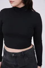Tops Camilet