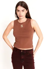 Marron