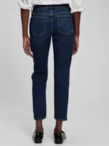 Jean Girlfriend Mujer