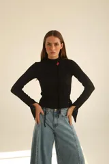Negro