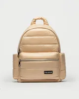 Mochila Blow En Nylon