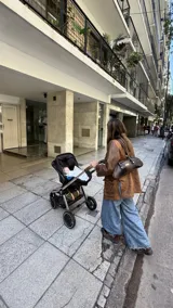 LrfQikBc