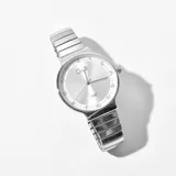 RELOJ WILCO