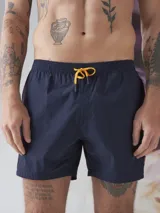 MARINO