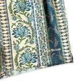 Short de baño para hombre con elástico en la cintura, tres bolsillos (dos laterales y uno trasero), tela con 10% spandex y secado rápido con doble costura de seguridad. Interior con mesh hipoalergénico y accesorios waterproof.