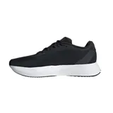 Zapatillas de running para hombre con amortiguación LIGHTMOTION, parte superior de malla transpirable y diseño ligero.